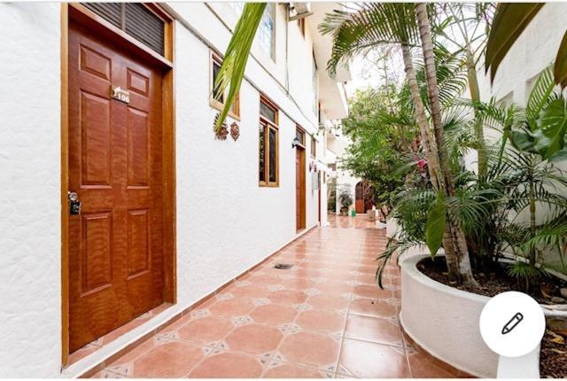 Hotel Villas Xaiba Puerto Escondido  Extérieur photo