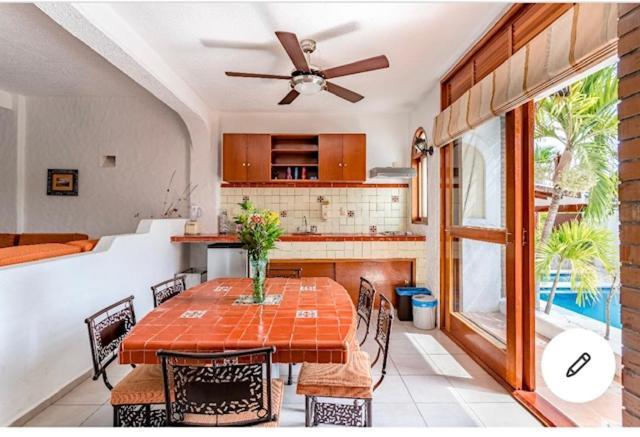 Hotel Villas Xaiba Puerto Escondido  Extérieur photo