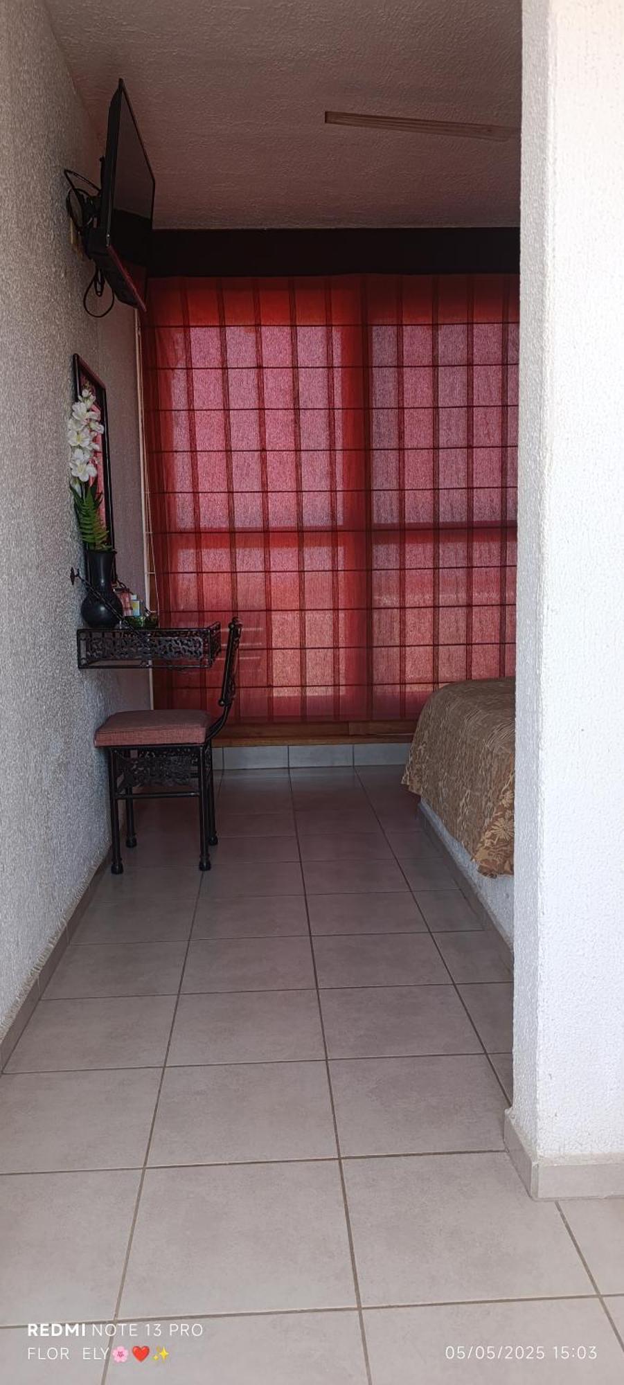 Hotel Villas Xaiba Puerto Escondido  Extérieur photo