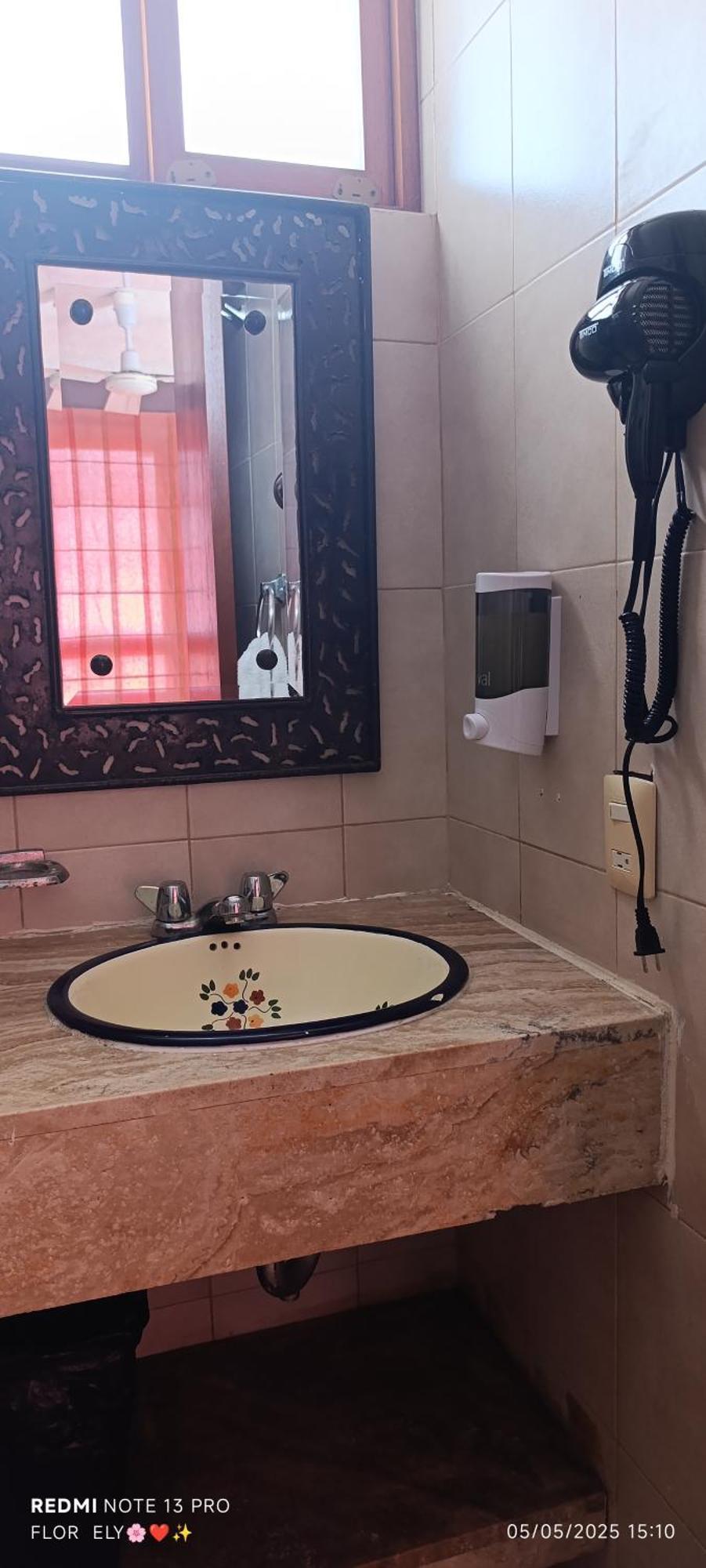Hotel Villas Xaiba Puerto Escondido  Extérieur photo