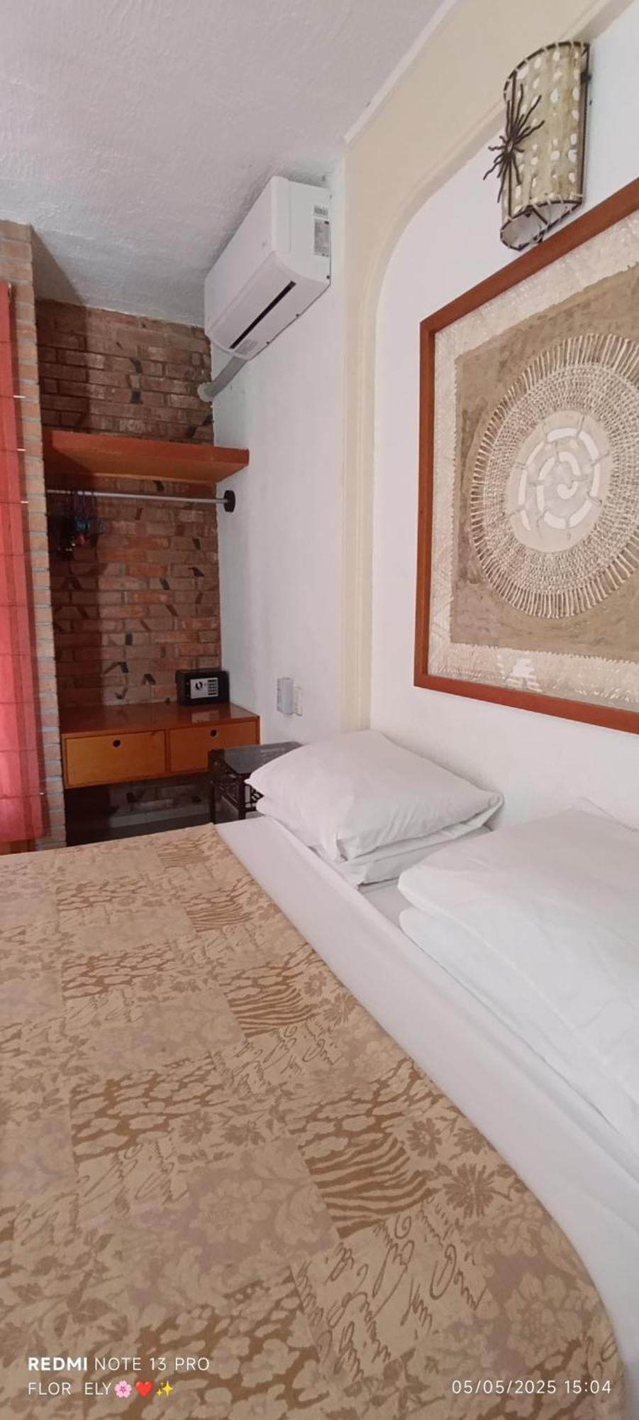 Hotel Villas Xaiba Puerto Escondido  Extérieur photo