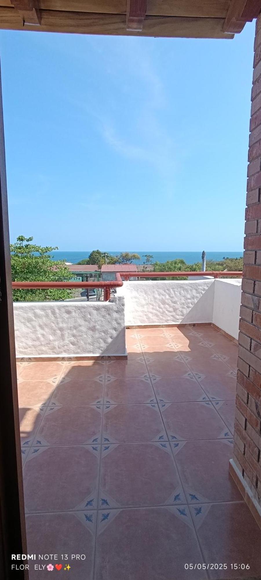Hotel Villas Xaiba Puerto Escondido  Extérieur photo
