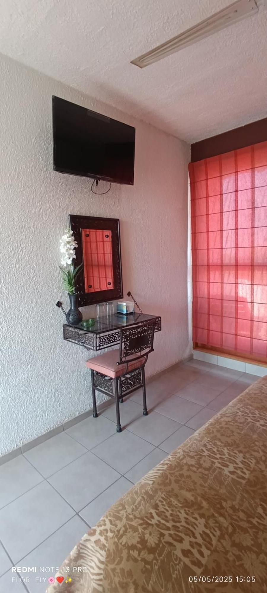 Hotel Villas Xaiba Puerto Escondido  Extérieur photo