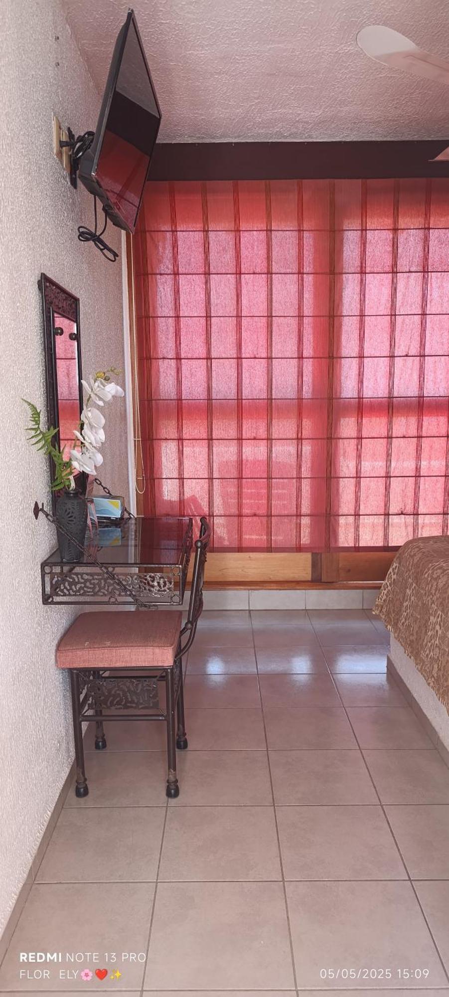Hotel Villas Xaiba Puerto Escondido  Extérieur photo